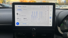 Toyota Yaris Cross 1.5 Hybrid 130 Design 5dr CVT Hybrid Estate